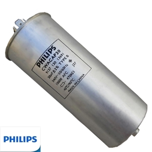 Tụ đèn cao áp Philips CA50FV28