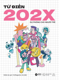 Từ Điển 202XAL