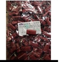 Tụ   điện   225-400V   Giá bán 250   cái
