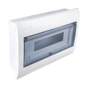 Tủ điện âm tường MPE T20