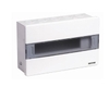 Tủ điện âm tường Simon 24 cực SMX68S-24A