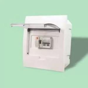 Tủ điện âm tường V4FC2/4LA