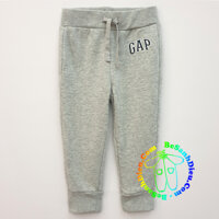 Từ điển Anh - Việt 120.000 Từ