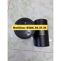 Tụ điện BHC RIFA