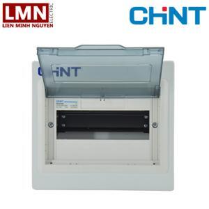 Tủ điện Chint NX30-10F