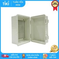 TỦ ĐIỆN CHỐNG NƯỚC LIOA,TỦ ĐIỆN NGOÀI TRỜI,TRONG NHÀ MODELJL00B