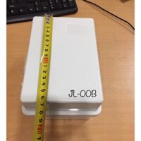 TỦ ĐIỆN CHỐNG NƯỚC NGOÀI TRỜI,TRONG NHÀ LIOA - Loại JL-00B