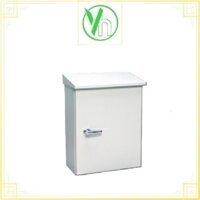Tủ điện chống thấm nước SINO 550x400x180 CK8