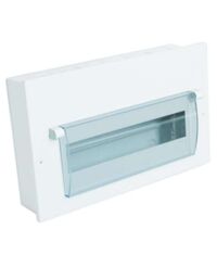 Tủ điện DHS 26PL