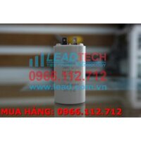 Tụ điện Dianz CBB60 20uF ±5%, 450VAC Giắc cắm