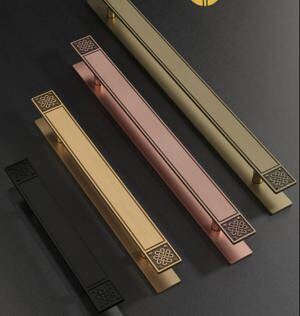 Từ điển điện tử E-Teacher F15