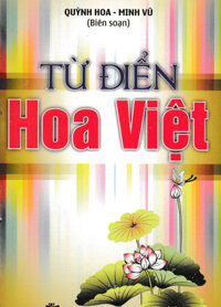 Từ Điển Hoa Việt CM
