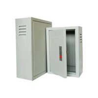 Tủ điện lắp nổi Sino