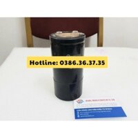 Tụ điện lọc nguồn 4700UF 400V kích thước 130x65mm