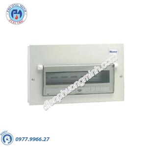 Tủ Điện Nano FDP113