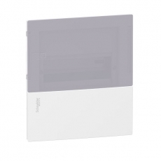Tủ điện nhựa âm tường Schneider MIP22108T