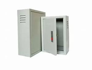 Tủ điện nổi Sino: Tủ điện phân phối điện CKR6/CKE6