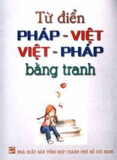 Từ Điển Pháp - Việt, Việt - Pháp