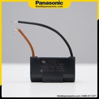 Tụ điện quạt trần F-60MZ2 Panasonic 3 cánh Chính hãng