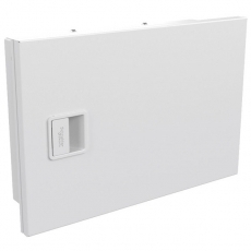 Tủ điện Schneider A9HESN12