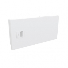 Tủ điện Schneider A9HESN16