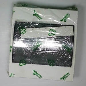 Tủ điện Schneider âm tường EZ9E0104