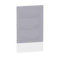 Tủ điện Schneider âm tường MIP22312T