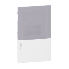 Tủ điện Schneider âm tường MIP22104T