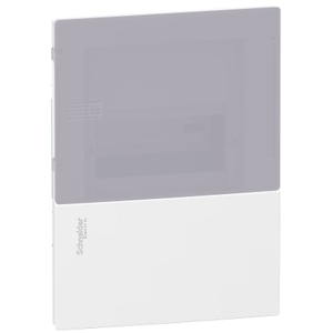 Tủ điện Schneider âm tường MIP22106T