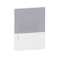 Tủ điện Schneider âm tường MIP22106T