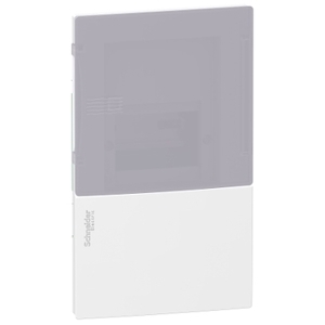 Tủ điện Schneider âm tường MIP22104T