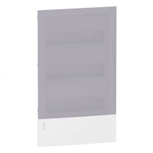 Tủ điện Schneider âm tường MIP22312T