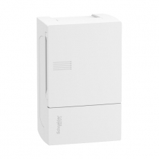 Tủ điện Schneider nổi MIP12104