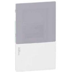 Tủ điện Schneider nổi MIP12104T