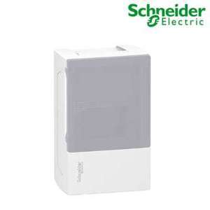 Tủ điện Schneider nổi MIP12104T