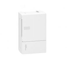 Tủ điện Schneider nổi MIP12106