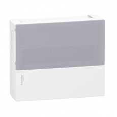 Tủ điện Schneider nổi MIP12112T