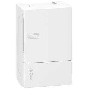 Tủ điện Schneider nổi MIP12118