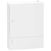 Tủ điện Schneider nổi MIP12212T