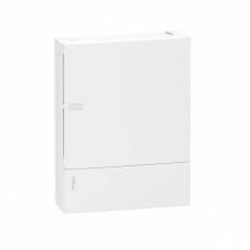 Tủ điện Schneider nổi MIP12212T