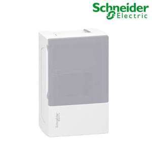 Tủ điện Schneider nổi MIP12312T