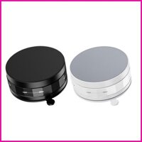 Từ Điện Thoại Di Động Treo Tường Giá Đỡ Để Bàn Chân Không Giá Đỡ Điện Thoại Di Động Xoay 360 Độ Dụng Cụ Giữ Điện Thoại Cho lrnvn
