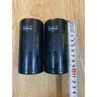 tụ điện , tụ lọc , tụ lọc điện Sony , tụ Nippon 63v 12.000uf , tụ điện Nippon 63v 4.700uf , tụ amply Japan