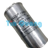Tụ Điều Hòa CAPA NHẬT 30uF