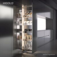 TỦ ĐỒ KHÔ CÁNH KÉO DIAMOND 2.0 – 201144.HIGOLD