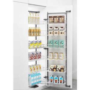 Tủ đồ khô Eurogold EP.80645