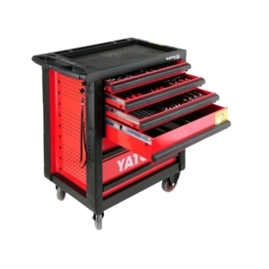 Tủ đồ nghề dành cho xe Audi YT-55294