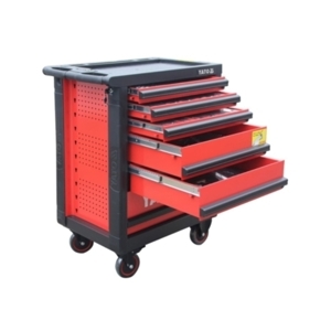 Tủ đồ nghề dành cho xe BMW YT-55295