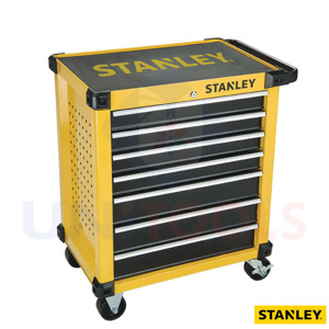 Tủ đồ nghề Stanley 93-547 - 7 ngăn