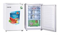 Tủ đông 100 lít giá rẻ